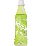 MURB Rosa ピンクレモネード＆ラズベリー 350ml 24本×2 BOX MURB Rosa ピンクレモネード＆ラズベリー 350ml 24本 公式】MURB